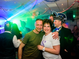 20230422 - 5 Kerrus 11 Feest